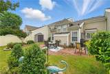 13435 Prince Andrew Trl - Photo 32