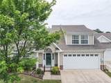 13435 Prince Andrew Trl - Photo 34