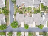 13435 Prince Andrew Trl - Photo 36
