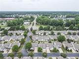 13435 Prince Andrew Trl - Photo 37