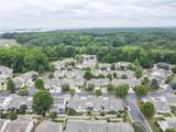 13435 Prince Andrew Trl - Photo 38