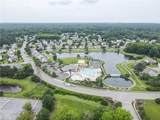 13435 Prince Andrew Trl - Photo 39