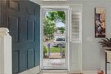13435 Prince Andrew Trl - Photo 4