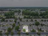 13435 Prince Andrew Trl - Photo 40