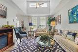 13435 Prince Andrew Trl - Photo 6