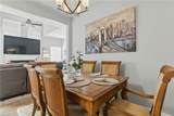 13435 Prince Andrew Trl - Photo 7