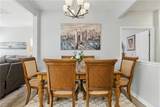 13435 Prince Andrew Trl - Photo 8
