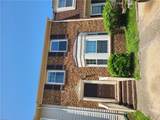 5532 Baccalaureate Dr - Photo 1