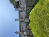 5532 Baccalaureate Dr - Photo 12