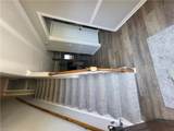 5532 Baccalaureate Dr - Photo 2