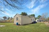 3124 Choctaw Dr - Photo 21