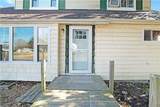 3124 Choctaw Dr - Photo 4