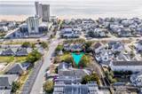 208 56th St - Photo 1