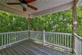 208 56th St - Photo 10