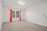 208 56th St - Photo 11