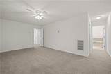 208 56th St - Photo 12