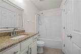 208 56th St - Photo 13