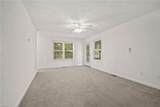 208 56th St - Photo 14