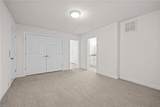 208 56th St - Photo 15