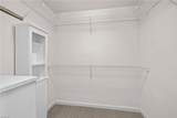 208 56th St - Photo 16