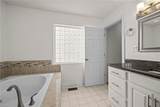 208 56th St - Photo 17