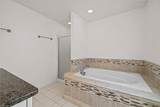 208 56th St - Photo 18