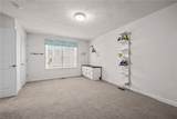 208 56th St - Photo 19