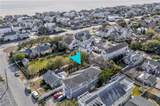 208 56th St - Photo 2