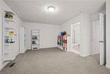 208 56th St - Photo 20