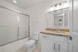 208 56th St - Photo 21
