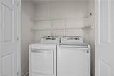 208 56th St - Photo 22