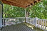 208 56th St - Photo 23