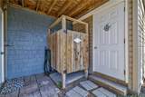 208 56th St - Photo 24