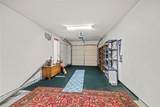 208 56th St - Photo 25