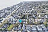208 56th St - Photo 26