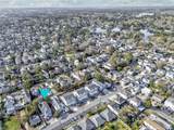 208 56th St - Photo 27