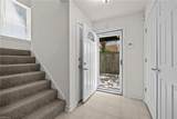 208 56th St - Photo 3