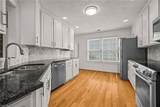 208 56th St - Photo 4