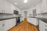 208 56th St - Photo 5