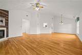 208 56th St - Photo 6