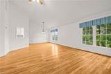 208 56th St - Photo 8