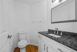 208 56th St - Photo 9