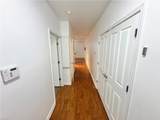 388 Boush St - Photo 10