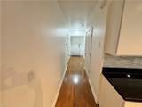 388 Boush St - Photo 11