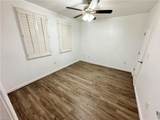 388 Boush St - Photo 12