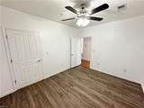388 Boush St - Photo 13