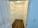 388 Boush St - Photo 14