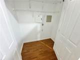 388 Boush St - Photo 15