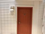 388 Boush St - Photo 17
