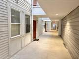 388 Boush St - Photo 18
